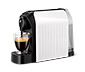 Cafissimo easy WHITE