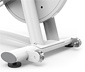 YESOUL-Smart Indoor Cycle »S3«, weiß