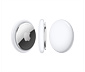 Apple AirTag, 4er-Pack