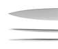 Chefkoch-Tranchierbesteck, 2er-Set