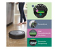 iRobot »Roomba i5+«