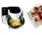 Bosch-Küchenmaschine »MUM50131«, 800 Watt, 3,9 l