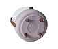 Design LED-Licht mit Bluetooth®-Lautsprecher