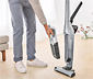 Bosch Stil-Akkustaubsauger »BBH3K2801 Flexxo Gen2 28Vmax«