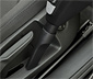 Bosch Akku-Staubsauger »Unlimited 7 BSS711W«