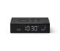 Lexon »FLIP PREMIUM« Wecker 