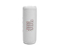 JBL tragbarer wasserdichter Lautsprecher »Flip 6«
