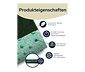 Primaflor Rasenteppich »COMFORT«, 4 x 1,33 m