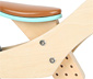 Small Foot 2-in-1 Laufrad-Trike
