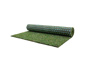 Primaflor Rasenteppich »GREEN«, 4 x 1,33 m