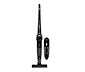 Bosch-Akkustaubsauger »BBHF220« Readyy'y, 20Vmax