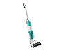 Leifheit-Akku-Saugwischer »Regulus Aqua PowerVac«