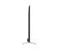 The One 75" Philips 4K UHD Android TV mit Ambilight »PUS 8807/12«, G (von A bis G)