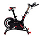 Heimtrainer »Racer Bike XL 2000«