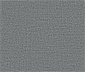 Schlafsofa »Nala«, grau