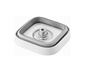 ZWILLING FRESH & SAVE CUBE, Vakuum-Box-Set, S, 6-teilig