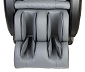 Alpha-Techno-Relax-Massagesessel »Alpha AT 8200«