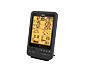 Alecto-Wetterstation »WS-4700«