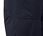 Skihose