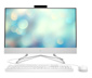 HP 23,8" All-in-One 24-df1400ng PC