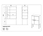 Highboard