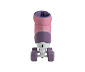 HUDORA Roller-Skates »Advanced«