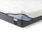 TEMPUR® Matratze »Firm Elite«, ca. 160 x 25 x 200 cm