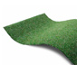 Primaflor Rasenteppich »GREEN«, 3 x 1,33 m