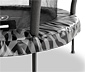 EXIT Tiggy junior Trampolin