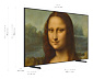 55", Samsung »The Frame (2022)« GQLS03BAUXZG QLED TV