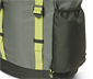 Outdoor-Rucksack