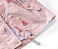 Kinder-Regenjacke