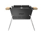 Knister Grill »Small«