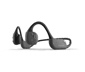 Philips Bone Conduction Kopfhörer »TAA6606BK«