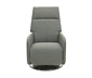 Relax-Sessel »Beja«