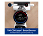 Tineco Nass-Trockensauger S6 Flashdry PET