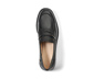 Leder-Loafer