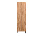 Schrank, Eiche naturfarben