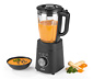 N8WERK-Standmixer »9048«