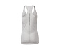 2-in-1-Sportshirt