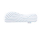 TEMPUR® Schlafkissen Shape S mit neuer SmartCool Technologie™