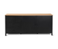 Sideboard »Clara«