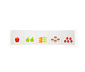 small foot Kasse »fresh«