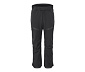 High-Tech-Skihose