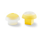 Eierformer-Set
