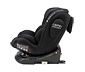 Osann Kindersitz »Swift360 S«