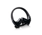 Lenco-Sport-Bluetooth®- Kopfhörer »BTX-750BK«