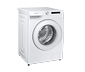 Samsung-Waschmaschine »WW80T534ATW/S2«,  B (von A bis G), 8 kg, 1.400 U/Min.
