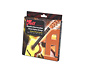 Voggenreiter Kindergitarren-Set, 1/2, ab 6 J.