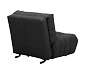 Max Winzer®-Schlafsessel »Oskar 80«, graphit